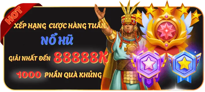 Các Chương Trình Khuyến Mãi Đặc Biệt