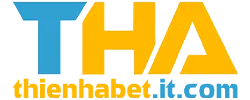 gà đá thomo
